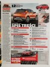 MOTOR NR 15/2018