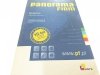 PANORAMA FIRM GDAŃSK WOJ. POMORSKIE 2002/2003