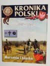 KRONIKA POLSKI NR 23