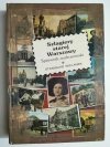 Szlagiery starej Warszawy Śpiewnik Andrusowski - Stanisław Wielanek 1994