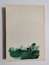SAGA RODU FORSYTE'ÓW TOM II - John Galsworthy 1971