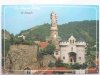 LE PUY EN VELAY ST JOSEPH