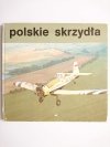 POLSKIE SKRZYDŁA 1984