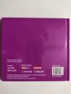CD. ANIA Z ZIELONEGO WZGÓRZA CZYTA JOLANTA FRASZYŃSKA
