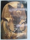 EGIPT TUTANKHAMEN'S TREASURES