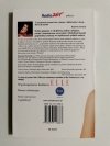 HALO, WIKTA! - Katarzyna Pisarzewska 