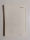 DRAMATY WYBRANE - Jerzy Szaniawski 1987