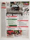 MOTOR NR 20/2017
