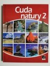 CUDA NATURY 2 - Paweł Słowiak i inni 