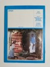 RYCERZ NIEPOKALANEJ NR 2 (404) LUTY 1991