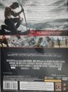 DVD. WOLVERINE - Hugh Jackman