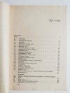 TWORZYWA SZTUCZNE W POJAZDACH SAMOCHODOWYCH - K. Dobrosz A. Matysiak 1982