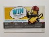 LEGO CITY INSTRUKCJA DO ZESTAWU NR 60034 2014