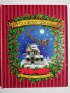 WIGILIA BOŻEGO NARODZENIA - Clement Clarke Moore