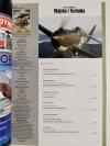 HISTORIA WOJSKO I TECHNIKA NUMER SPECJALNY 2/2017 MARZEC-KWIECIEŃ