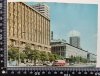 WARSZAWA. ULICA MARSZAŁKOWSKA