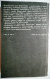WSPOMNIENIA I PRZYCZYNKI HISTORYCZNE Jan Rzepecki