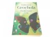 OSOBOWOŚĆ ĆMY - Katarzyna Grochola 2005