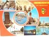 FRIEDRICHSHAFEN AM BODENSE