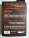 ZAGINIONE ZŁOTO HITLERA - Tomasz Bonek 