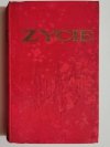 ŻYCIE 1929 - J. F. Rutherford