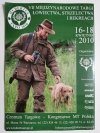 PRZEGLĄD STRZELECKI ARSENAŁ STYCZEŃ 2010 NR 1 (70) 