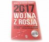 2017 WOJNA Z ROSJĄ - Generał Sir Richard Shirreff 