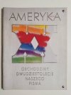 AMERYKA NR 208 OBCHODZIMY DWUDZIESTOLECIE NASZEGO PISMA 