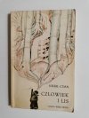 CZŁOWIEK I LIS - Nilde Cima 1976