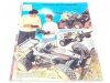 DER GROSSE IDEE PLUS SPIEL-RATGEBER 1987/88