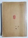 JĘZYK ANGIELSKI. PIERWSZY ROK NAUCZANIA KLASA VIII - Bastgen i inni 1956