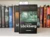 Kaznodzieja Część 1 i 2 - Camilla Lackberg