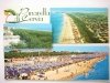 RIVIERA ADRIATICA – PINARELLA DI CERVIA