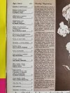 KWIATY NR 1/1982
