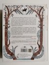UROCZYSKO - Colin Meloy 