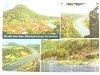 GRUSS AUS DER SACHSISCHEN SCHWEIZ