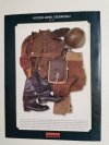 GAZETY WOJENNE NR 77