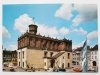 TARNÓW. RYNEK – RATUSZ FOT. ARASZKIEWICZ