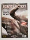 SCIENCE FICTION NR 35 LUTY 2004