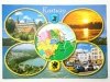 KARTUZY. PIĘĆ UJĘĆ FOT. GRABOWIECKI