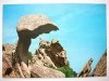 SARDEGNA PITTORESCA. ROCCE DI PALAU