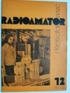 Radioamator i krótkofalowiec 12/1975