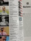 NIEZALEŻNA GAZETA POLSKA NOWE PAŃSTWO 03/2017
