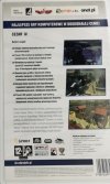 DVD. CEZAR IV