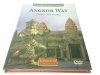 STAROŻYTNE CYWILIZACJE. ANGOR WAT. ÓSMY CUD ŚWIATA