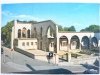 GONESSE (VAL-D'OISE) L'ANCIENNE ABBAYE