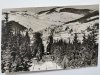 KRYNICA. WIDOK Z GÓRY PARKOWEJ FOT. FALKOWSKI