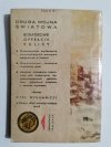 ŻÓŁTY TYGRYS: ALARM W KOMPANII ORBIS - Zygmunt Zonik 1970