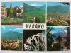 MERANO. SZEŚĆ UJĘĆ
