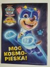 PAW PATROL PSI PATROL NR 5/2020 MAJ 
